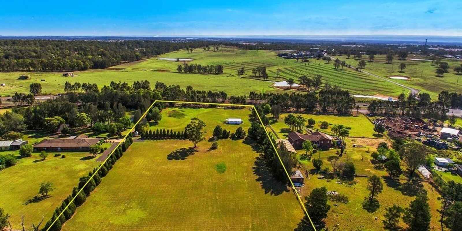 813 Windsor Road Box Hill