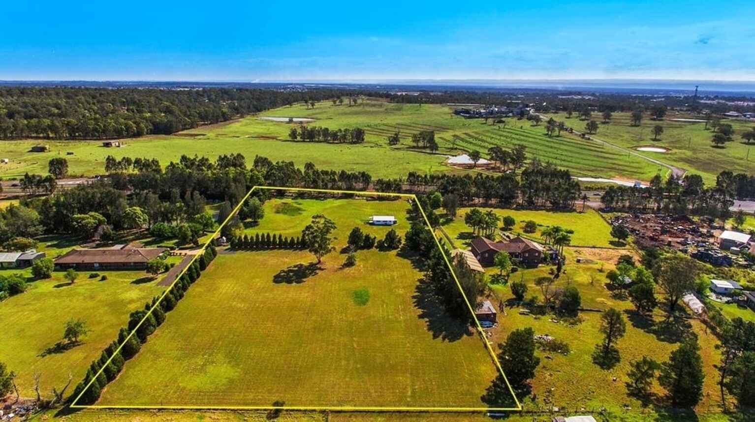 813 Windsor Road Box Hill