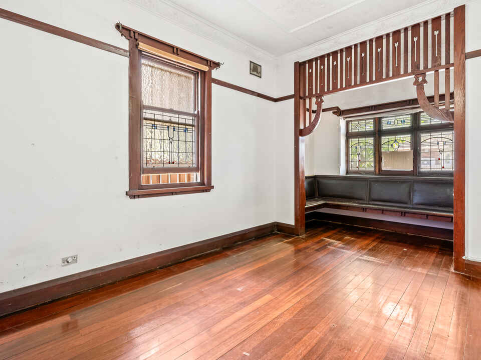 73 Park Road Burwood