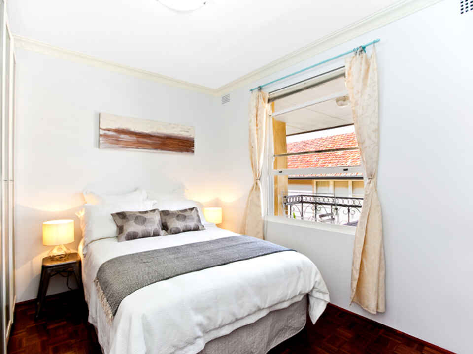 5/14 Hastings Street Marrickville