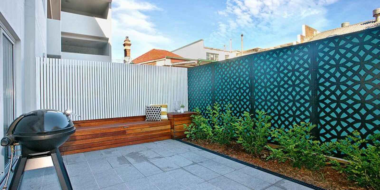 4/793-799 New Canterbury Road Dulwich Hill