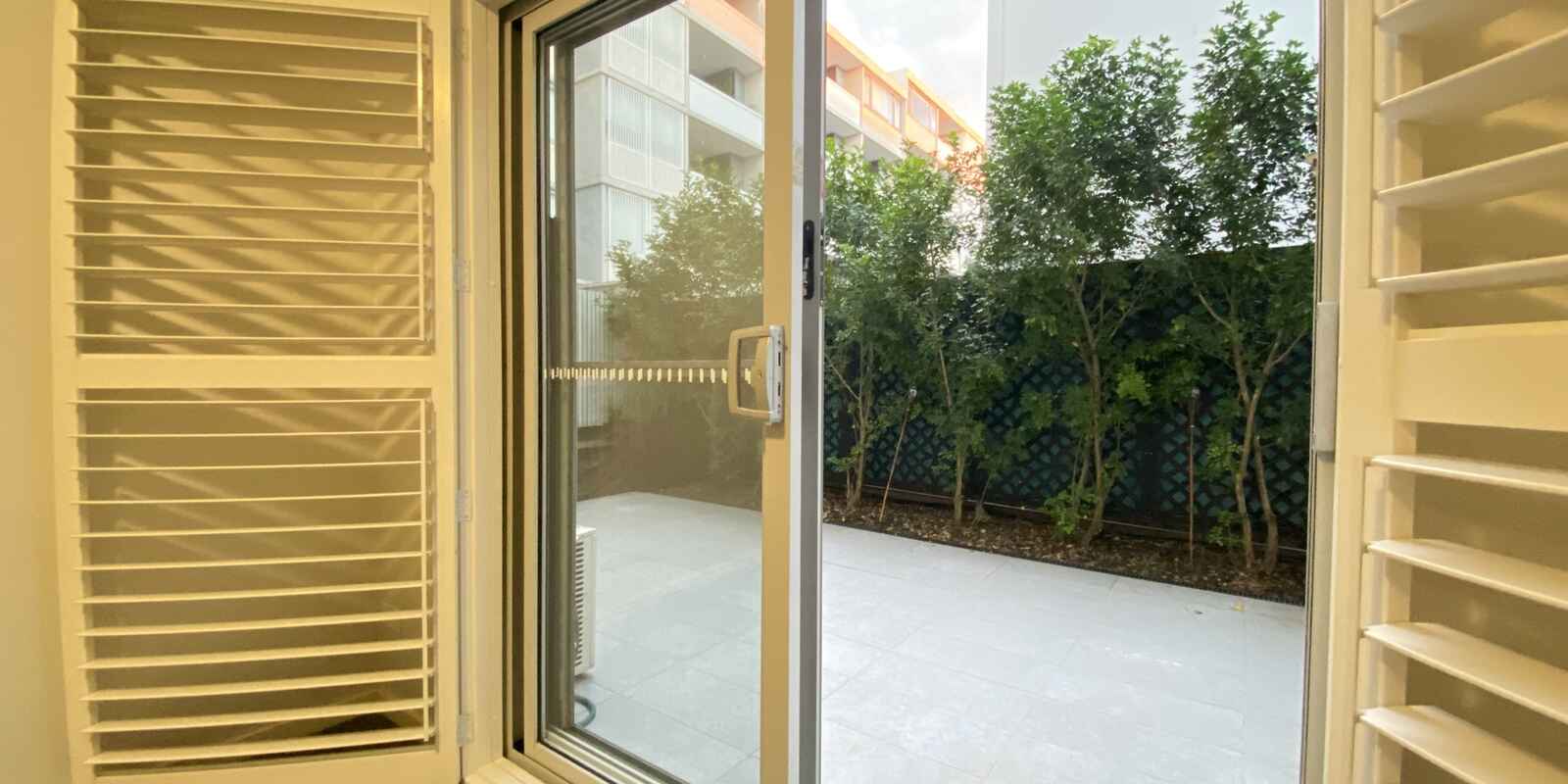 4/793-799 New Canterbury Road Dulwich Hill