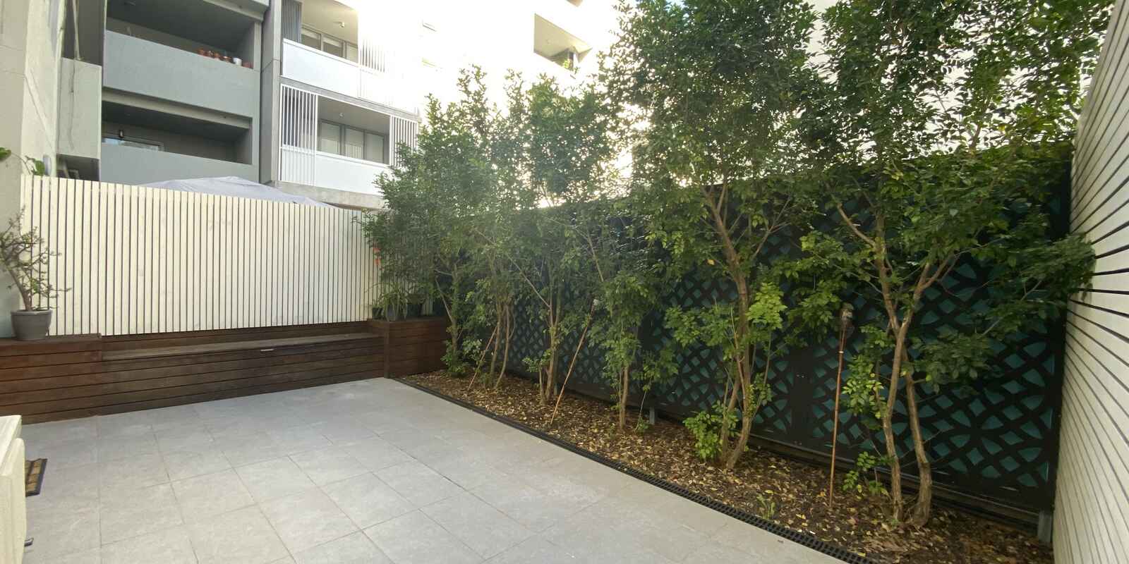 4/793-799 New Canterbury Road Dulwich Hill