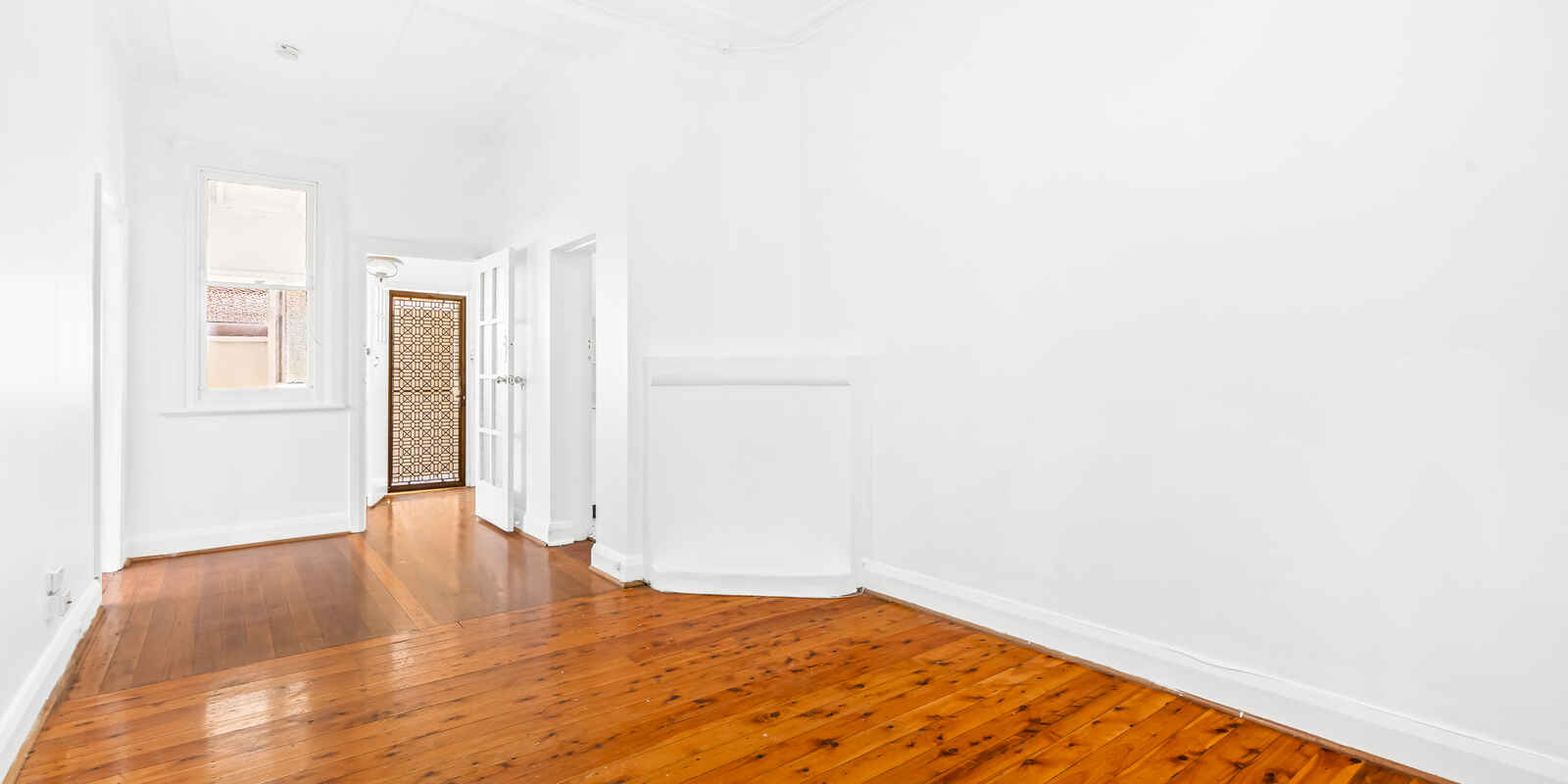 2 Gladstone Street Burwood