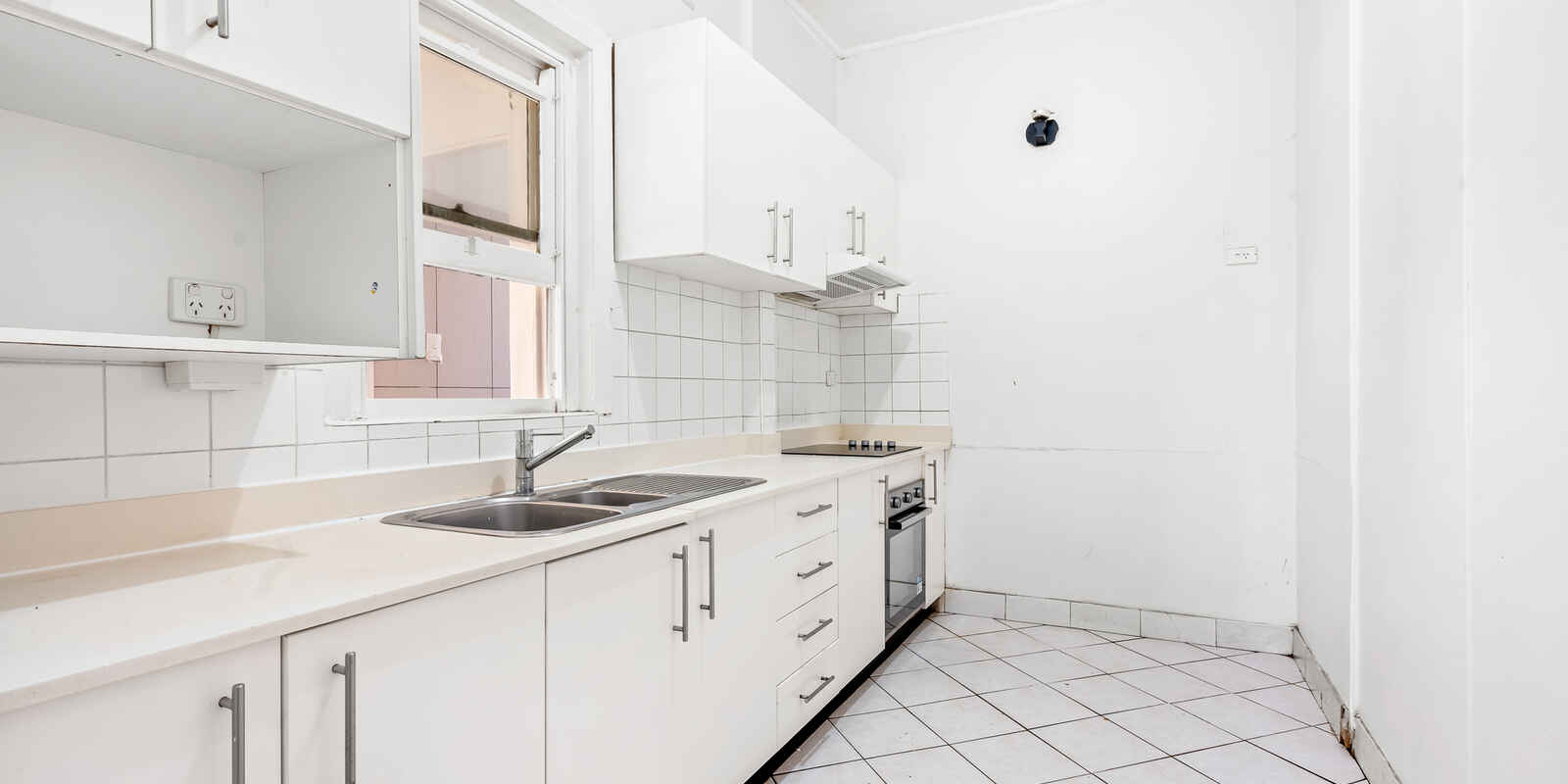 2 Gladstone Street Burwood