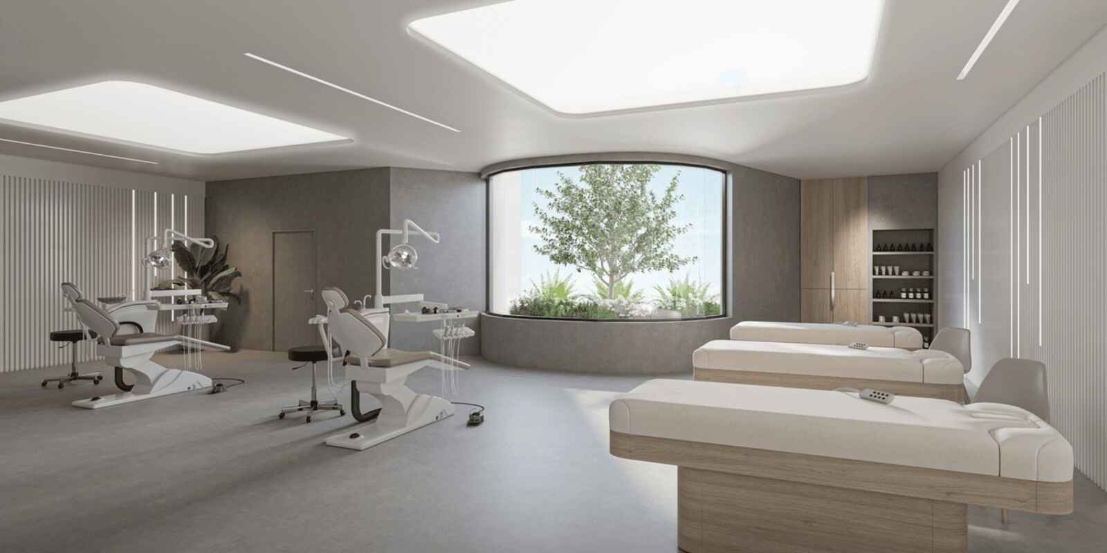 433 Canterbury Road Campsie