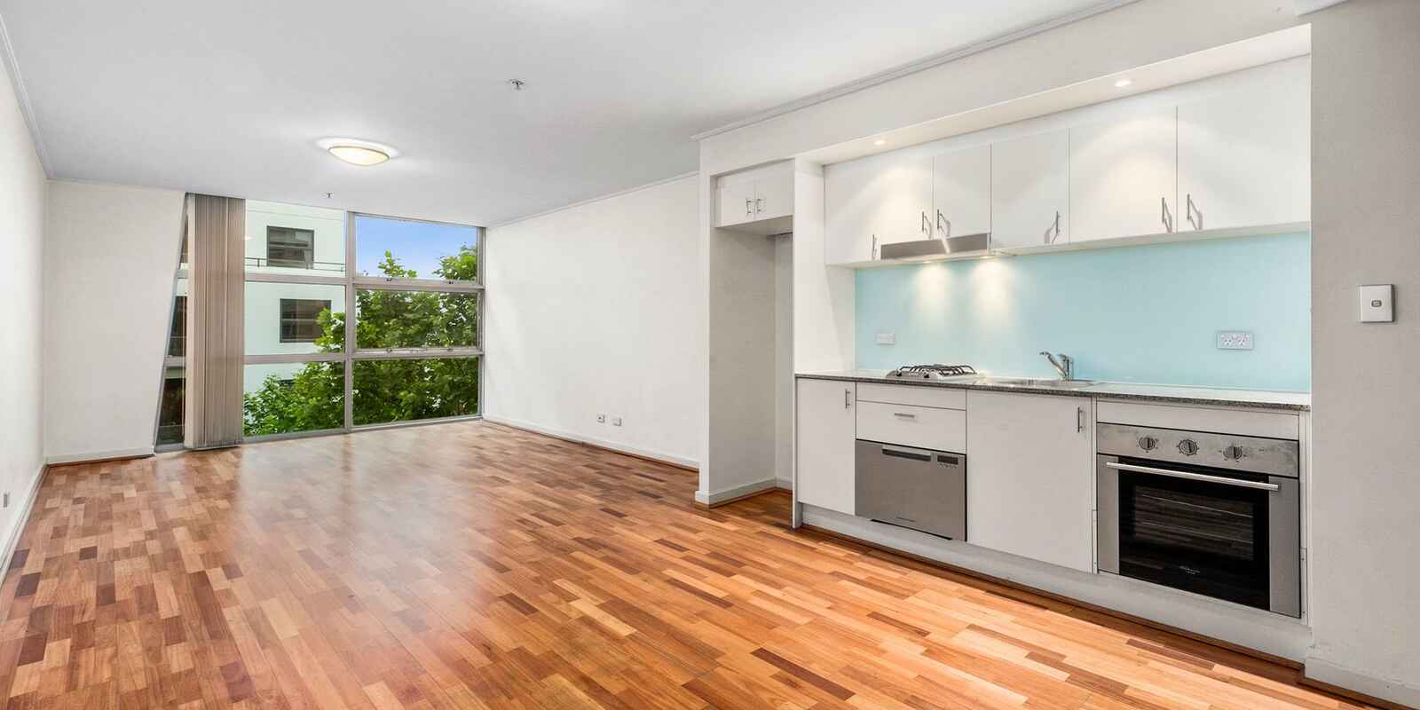 308/15 Atchison Street St Leonards