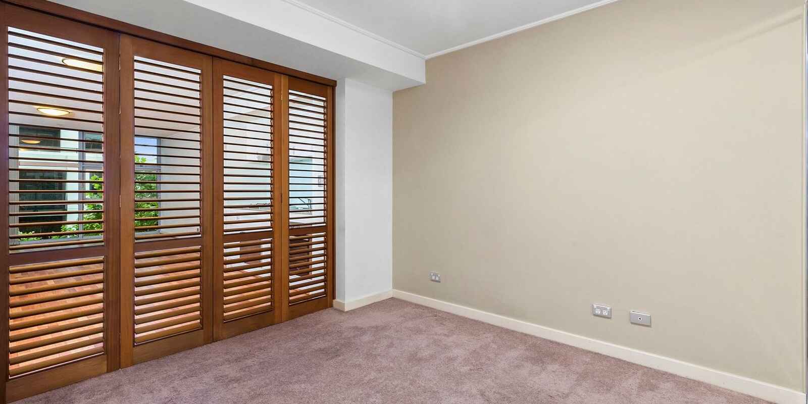 308/15 Atchison Street St Leonards