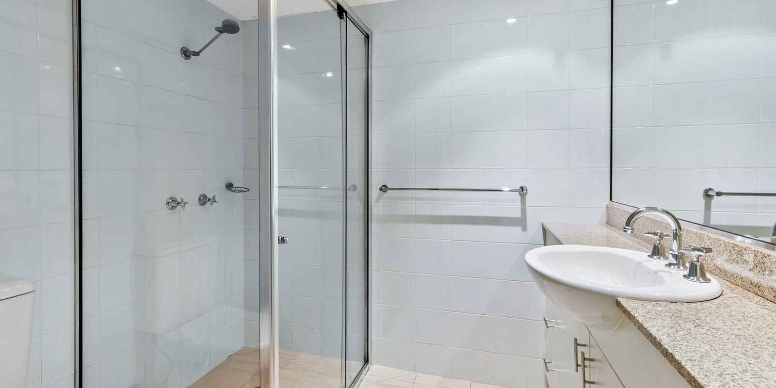 308/15 Atchison Street St Leonards