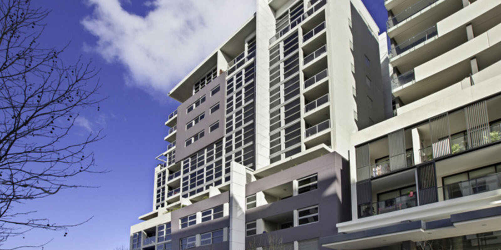 308/15 Atchison Street St Leonards