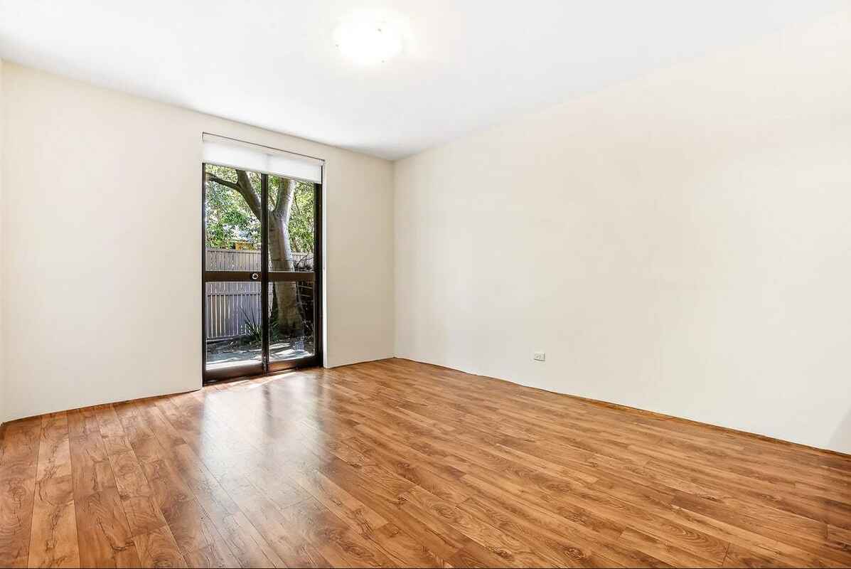 9/60-68 City Road Chippendale