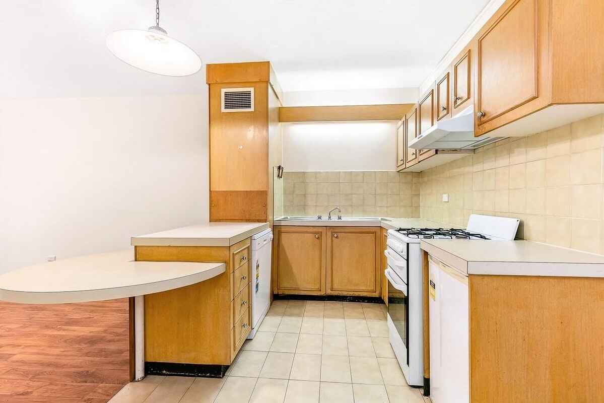 9/60-68 City Road Chippendale