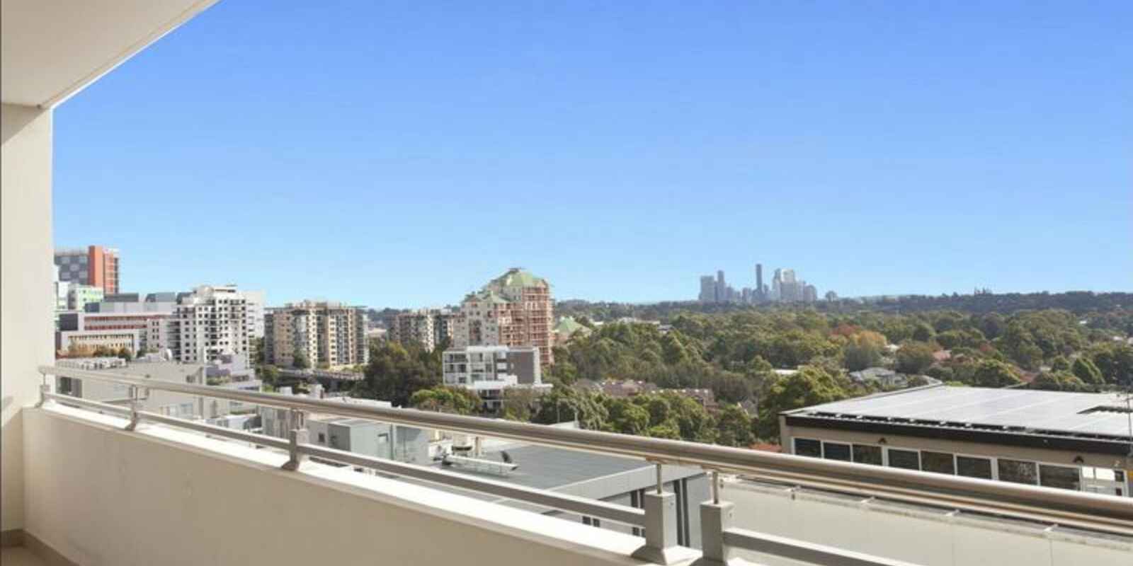 20/45 Chandos Street St Leonards