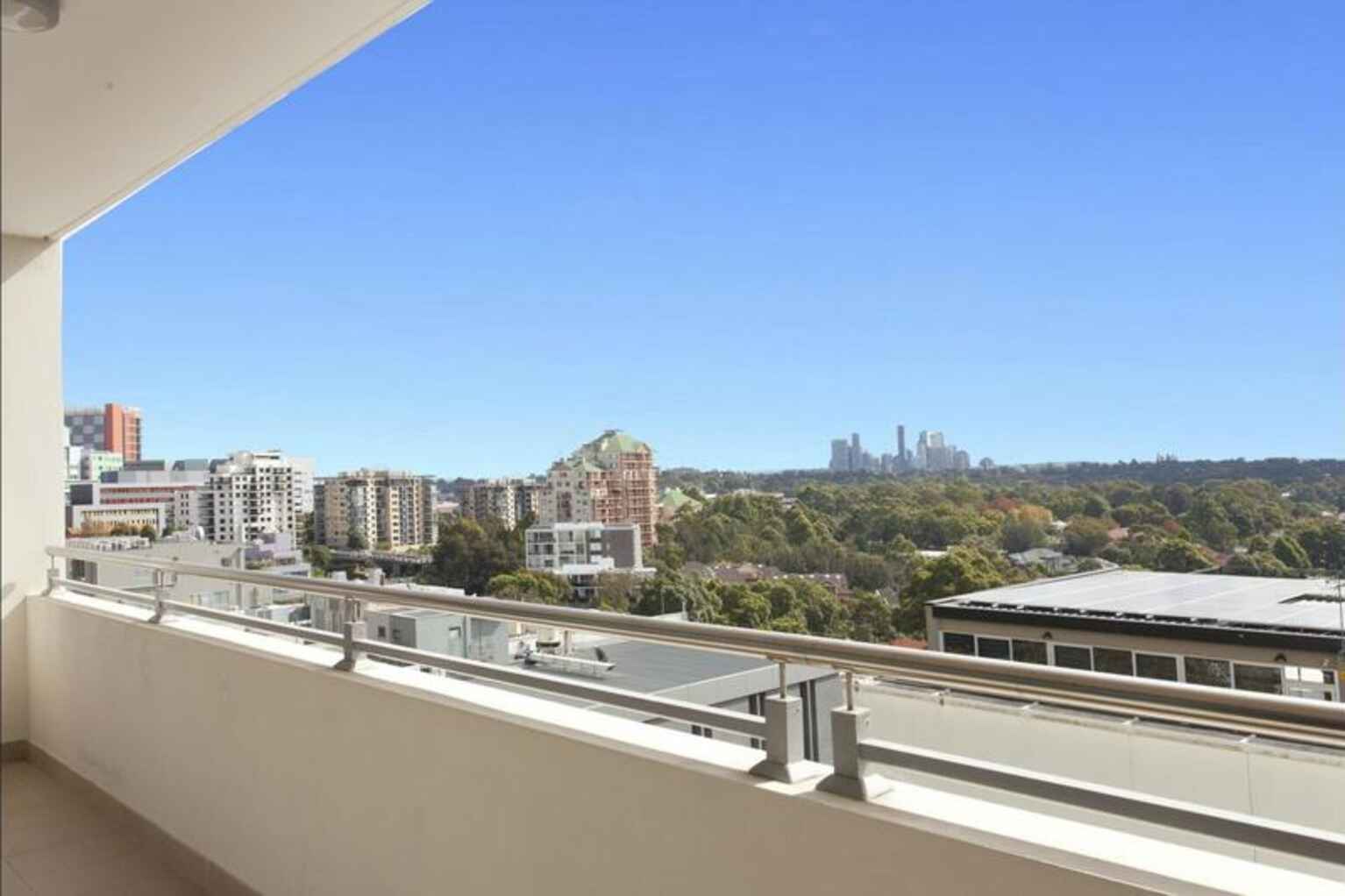 20/45 Chandos Street St Leonards