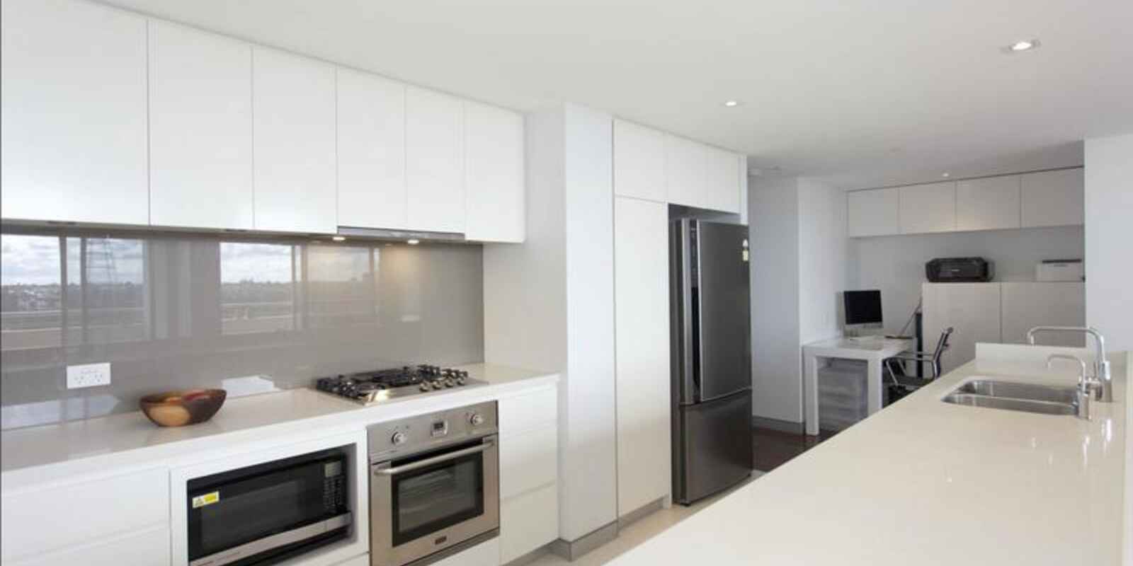 20/45 Chandos Street St Leonards