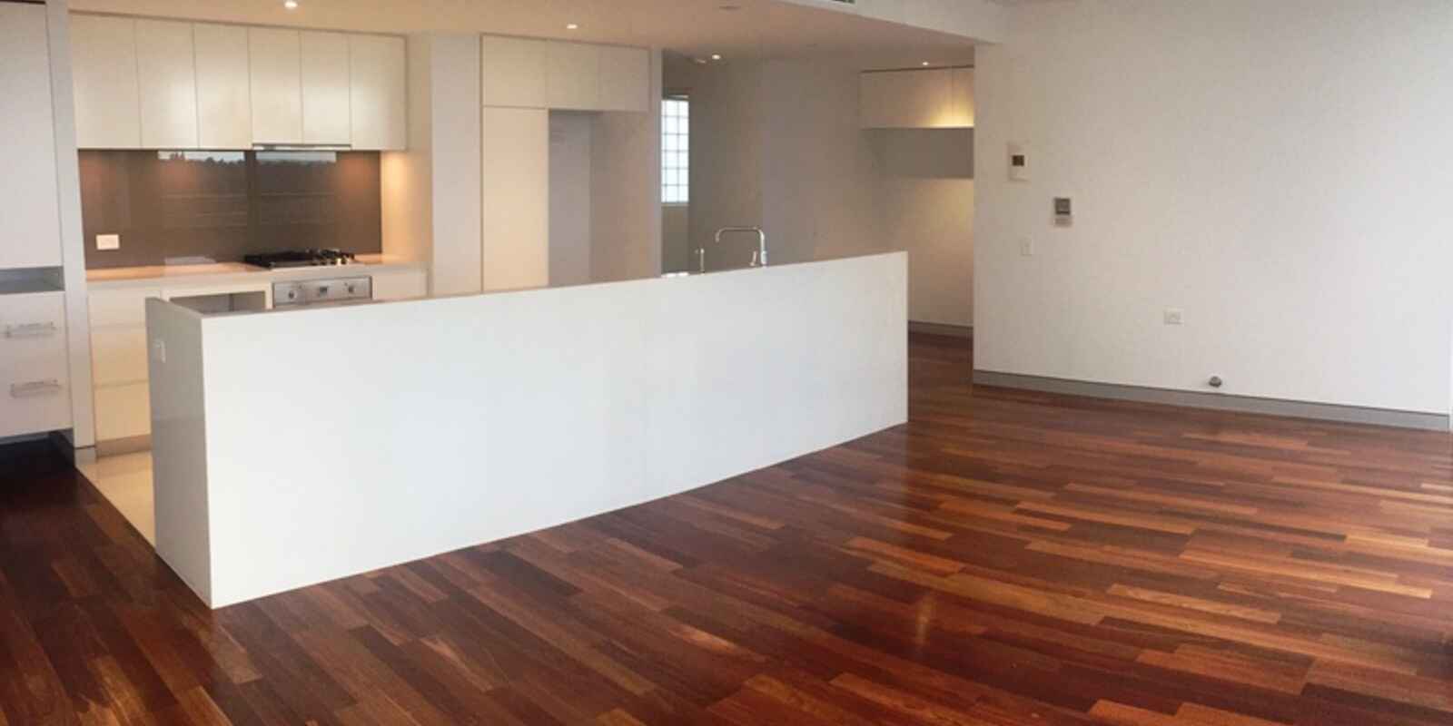 20/45 Chandos Street St Leonards