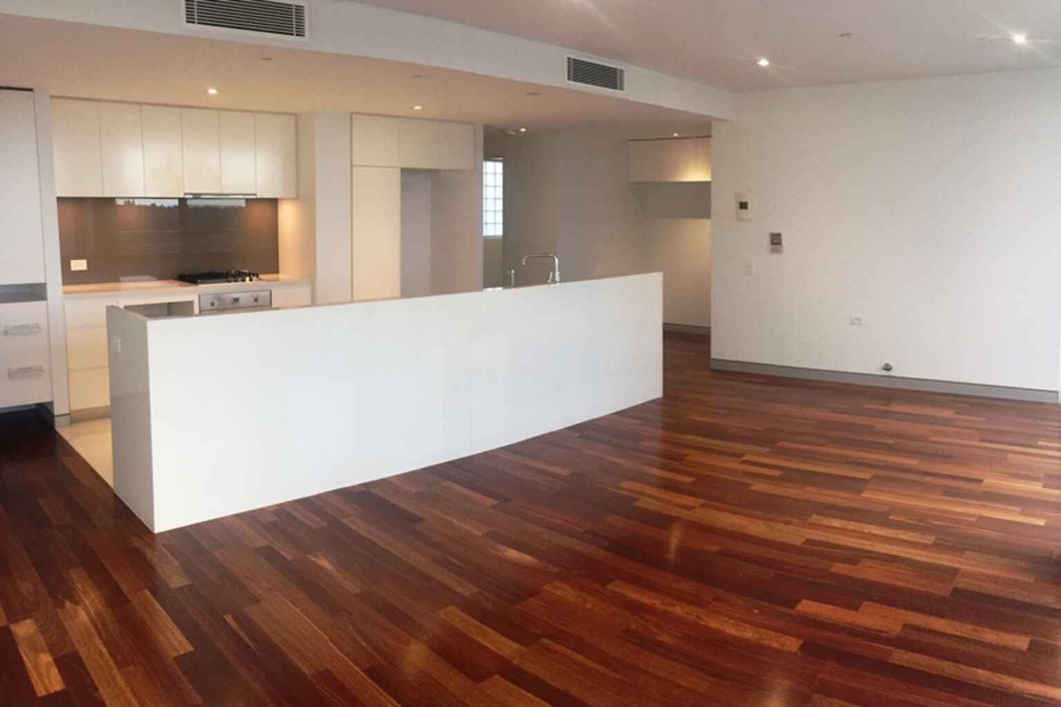 20/45 Chandos Street St Leonards