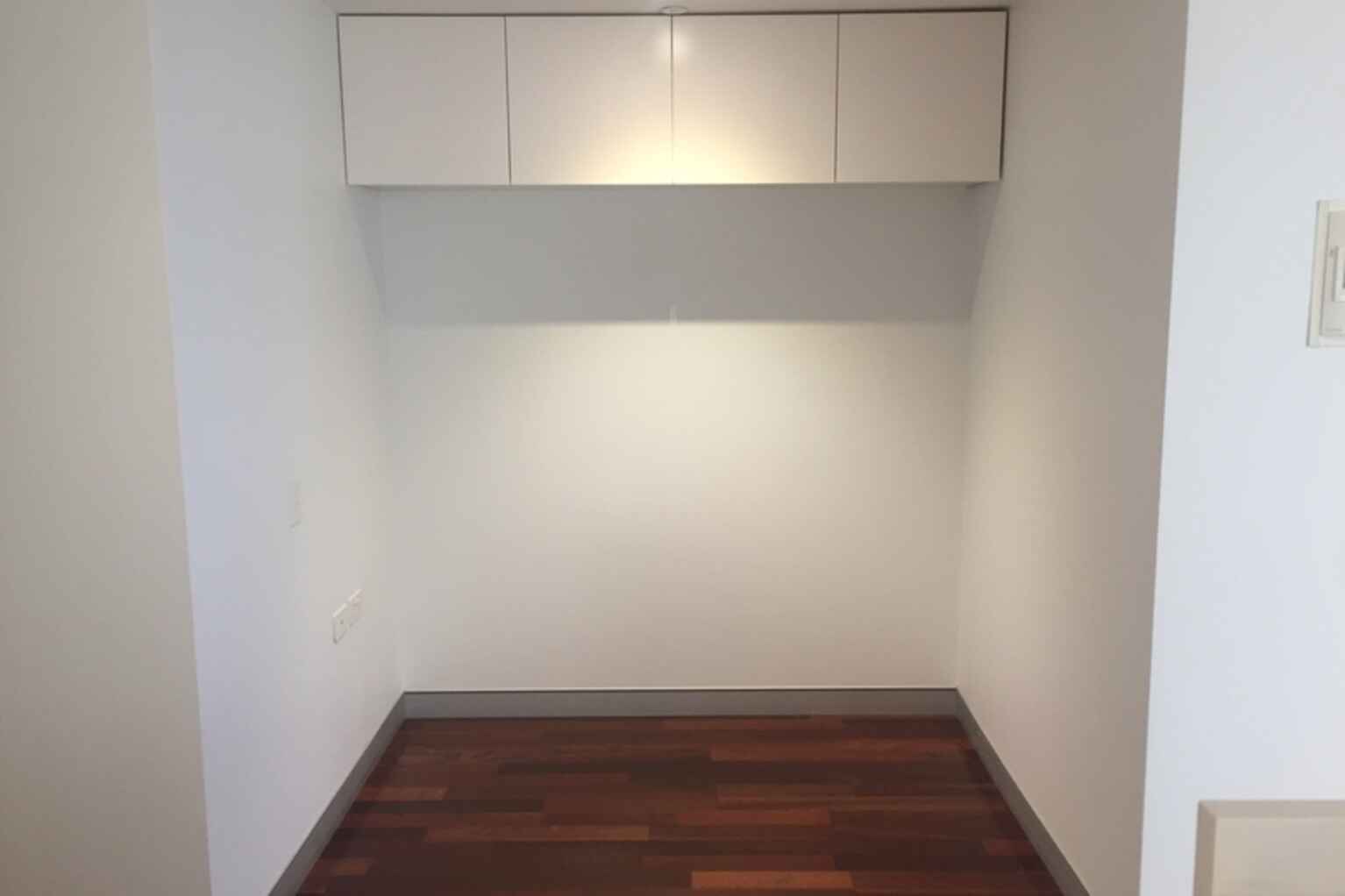 20/45 Chandos Street St Leonards