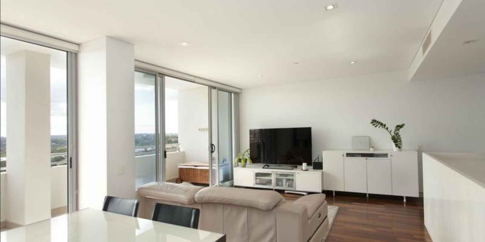 20/45 Chandos Street St Leonards