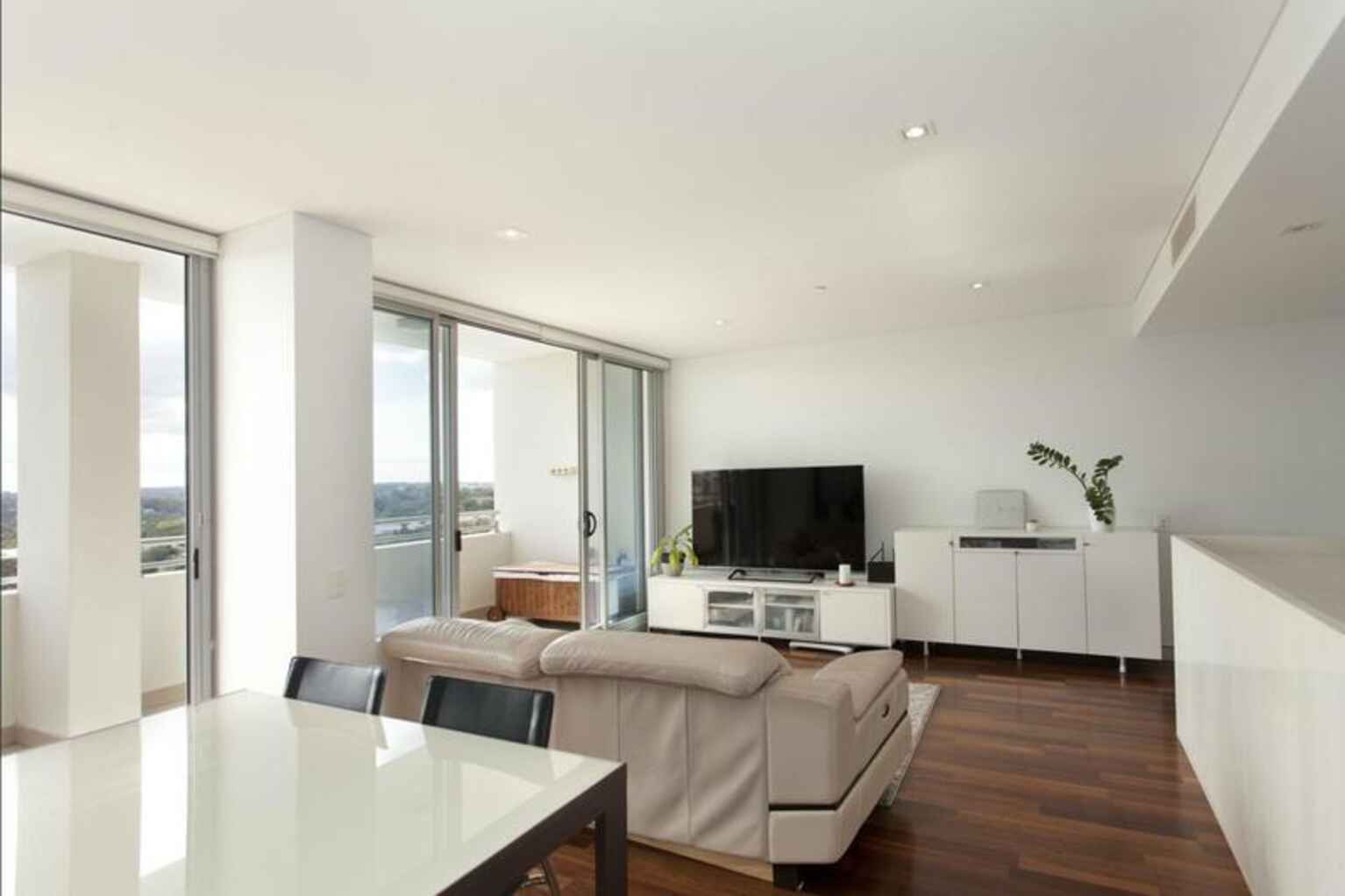 20/45 Chandos Street St Leonards