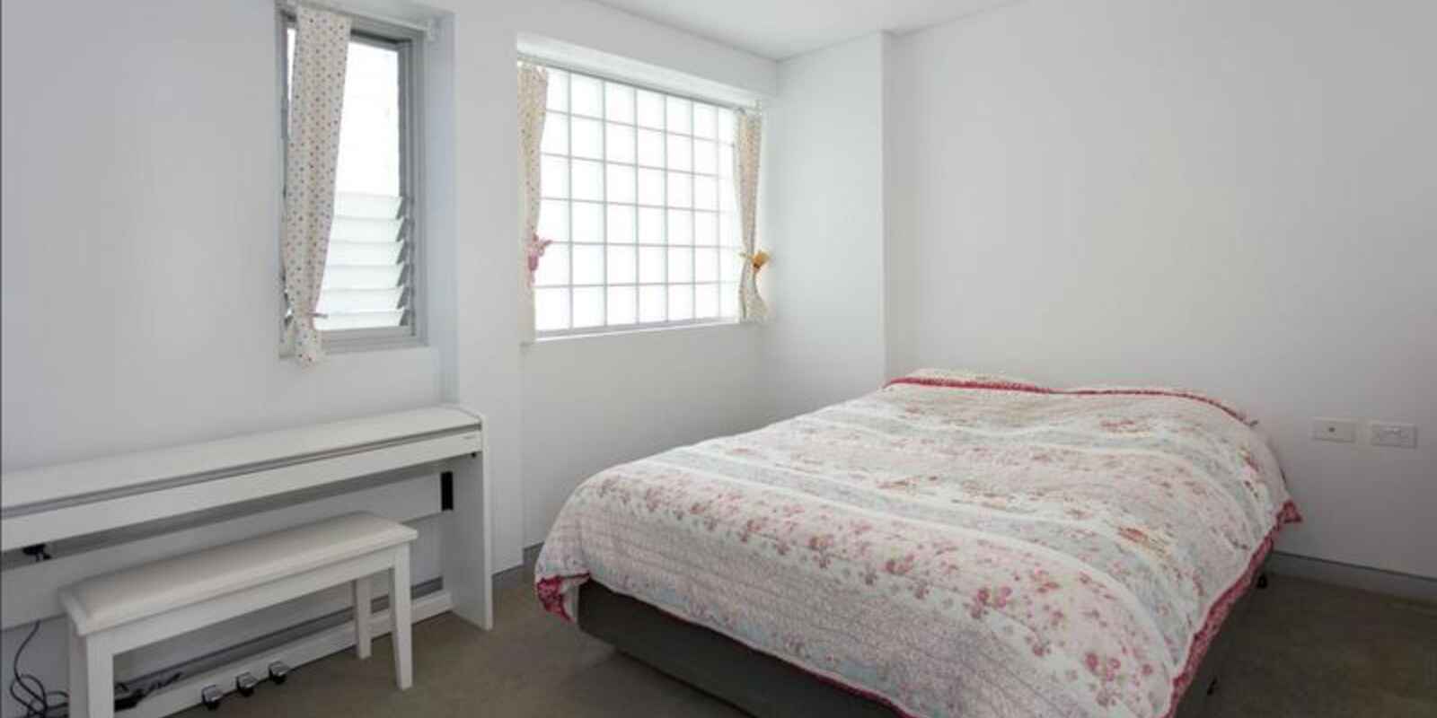 20/45 Chandos Street St Leonards