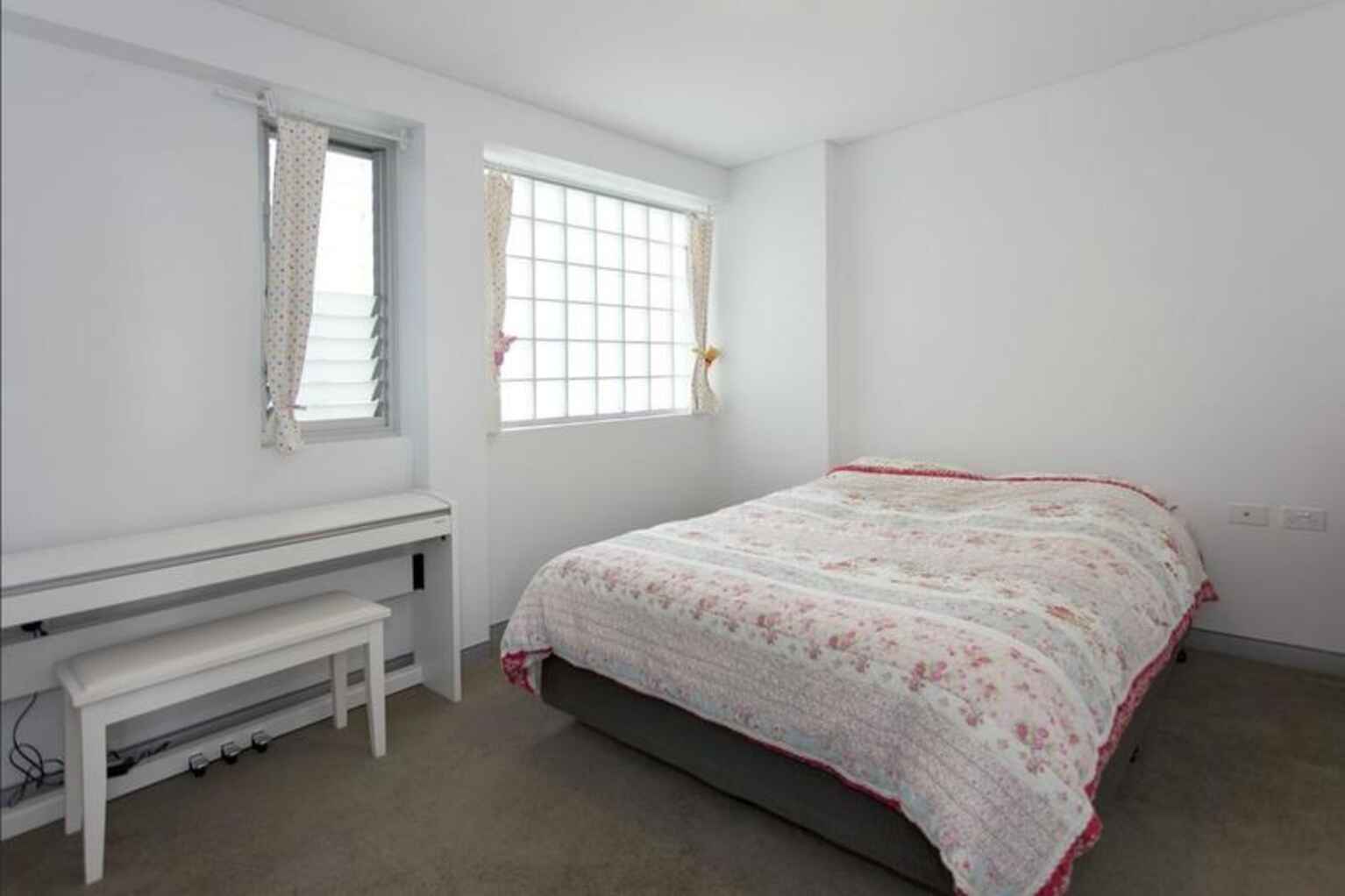 20/45 Chandos Street St Leonards