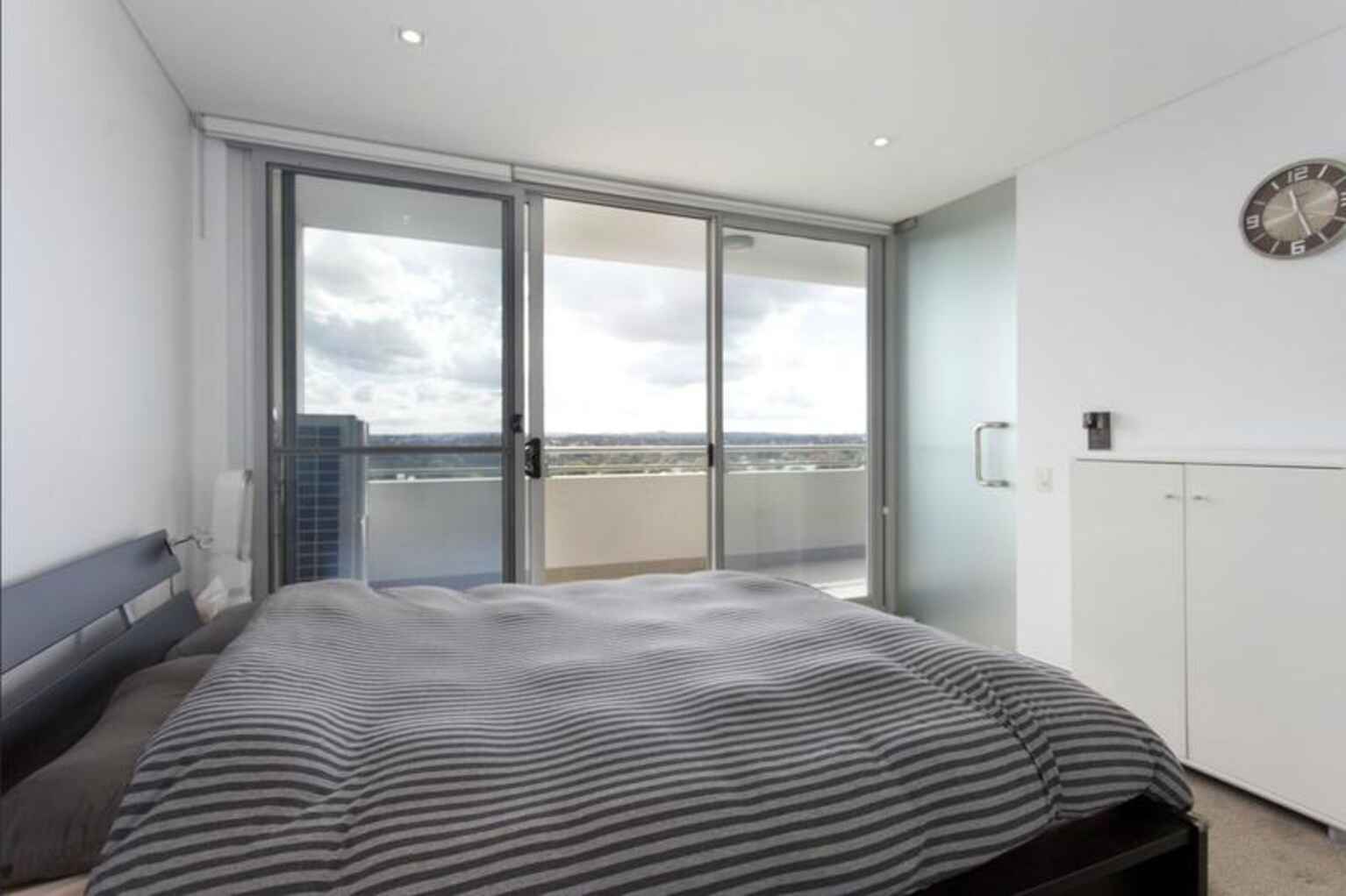 20/45 Chandos Street St Leonards