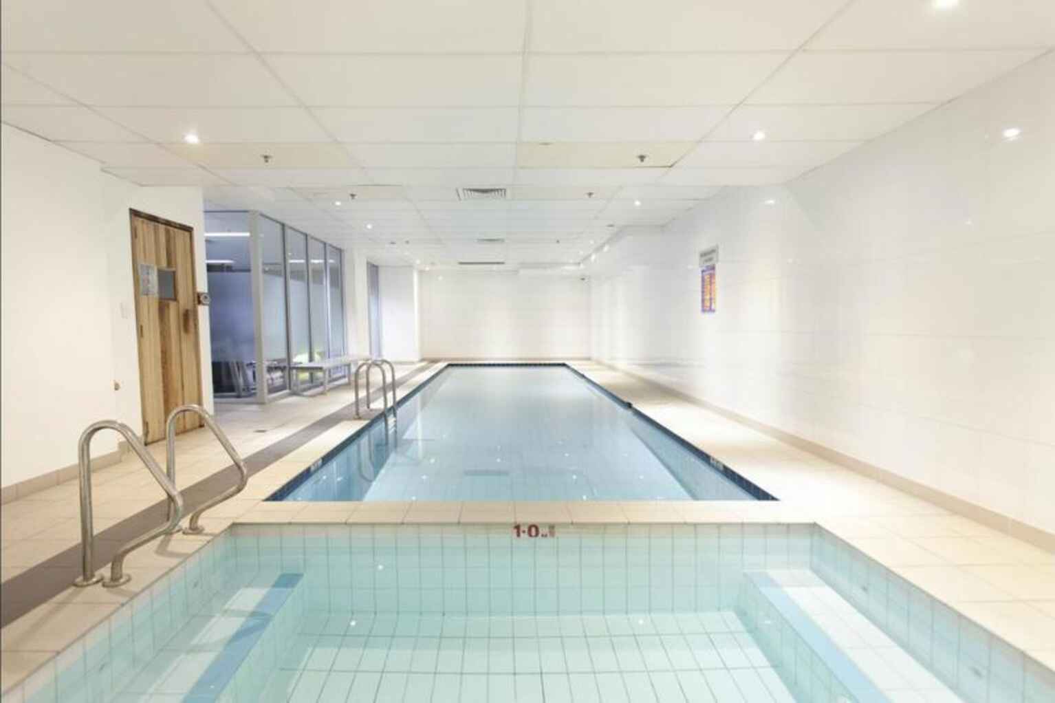 20/45 Chandos Street St Leonards