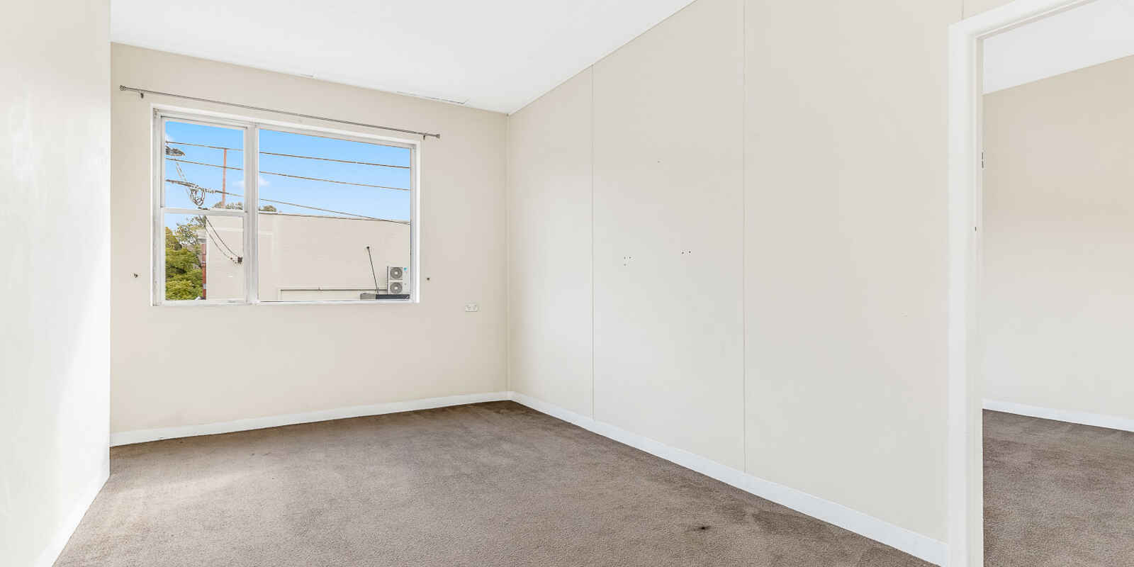 1/139-141 Morehead Street Waterloo