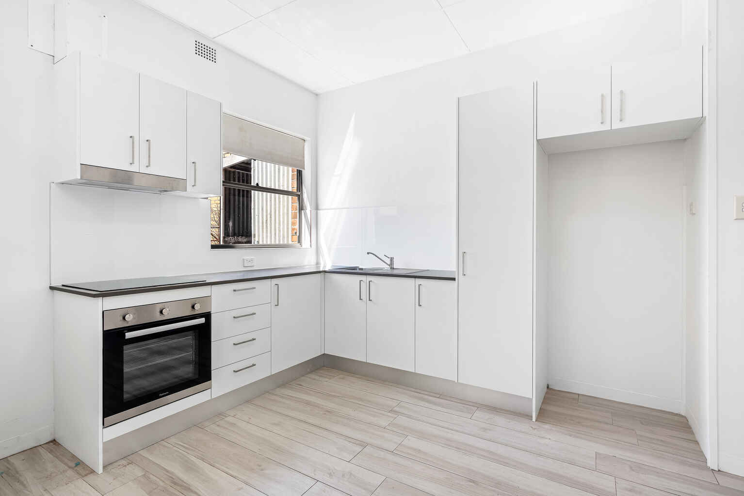 1/139-141 Morehead Street Waterloo