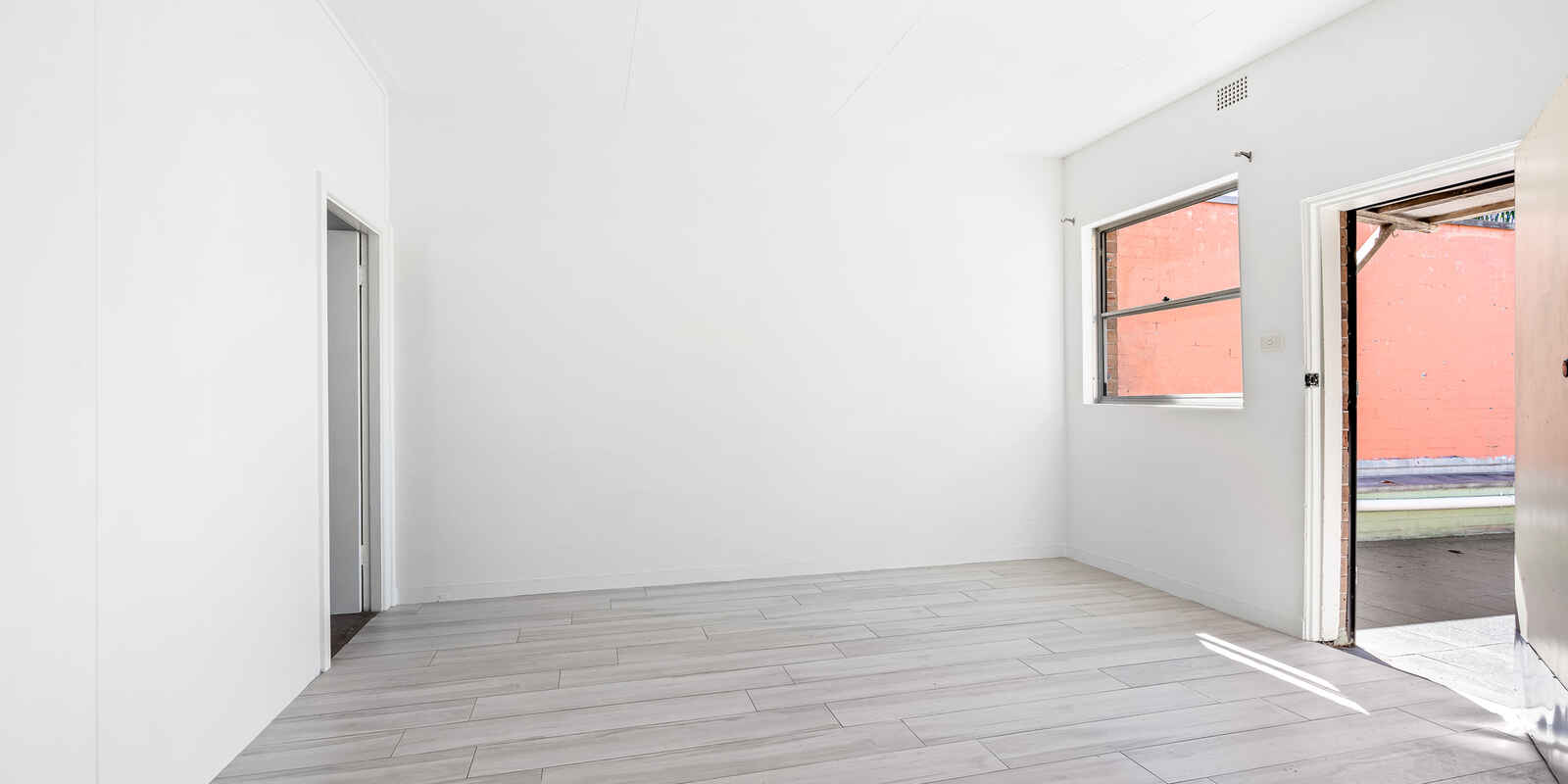 1/139-141 Morehead Street Waterloo