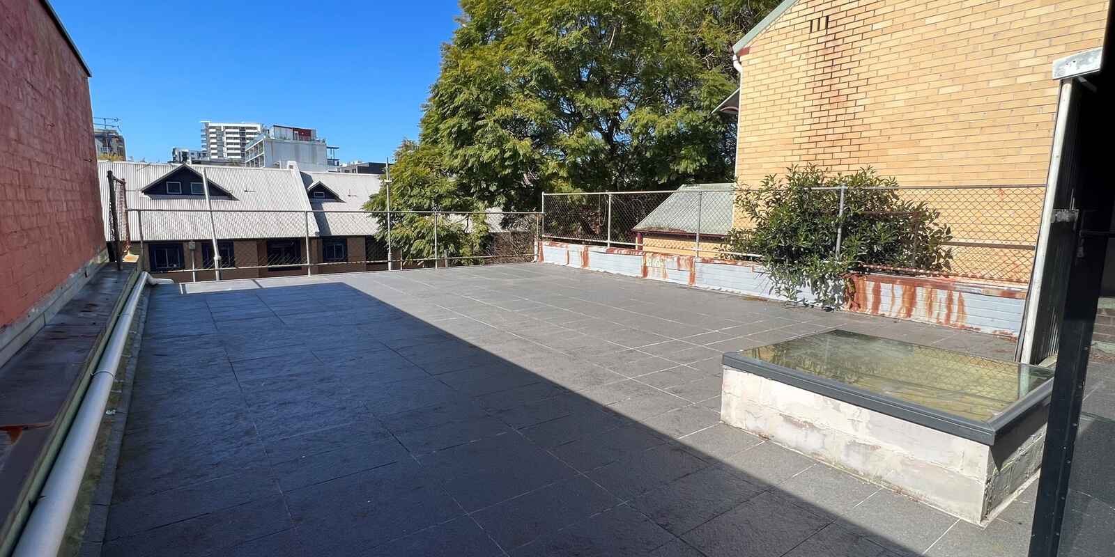 1/139-141 Morehead Street Waterloo