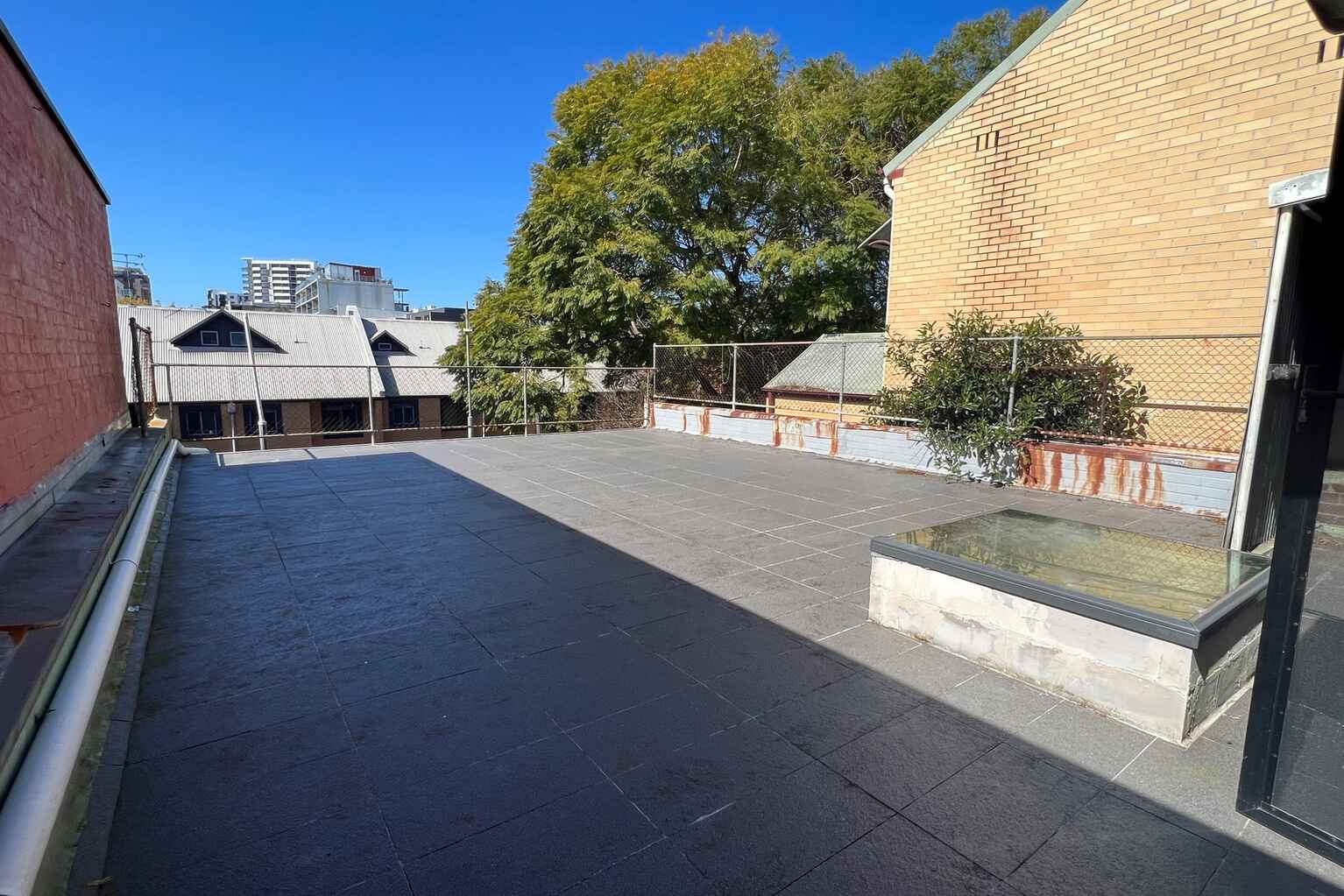 1/139-141 Morehead Street Waterloo