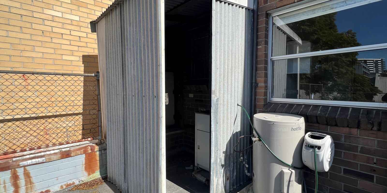 1/139-141 Morehead Street Waterloo