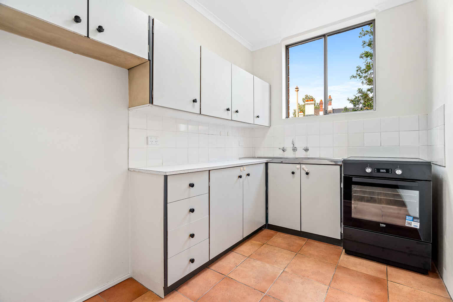 5/1 Stewart Street Glebe
