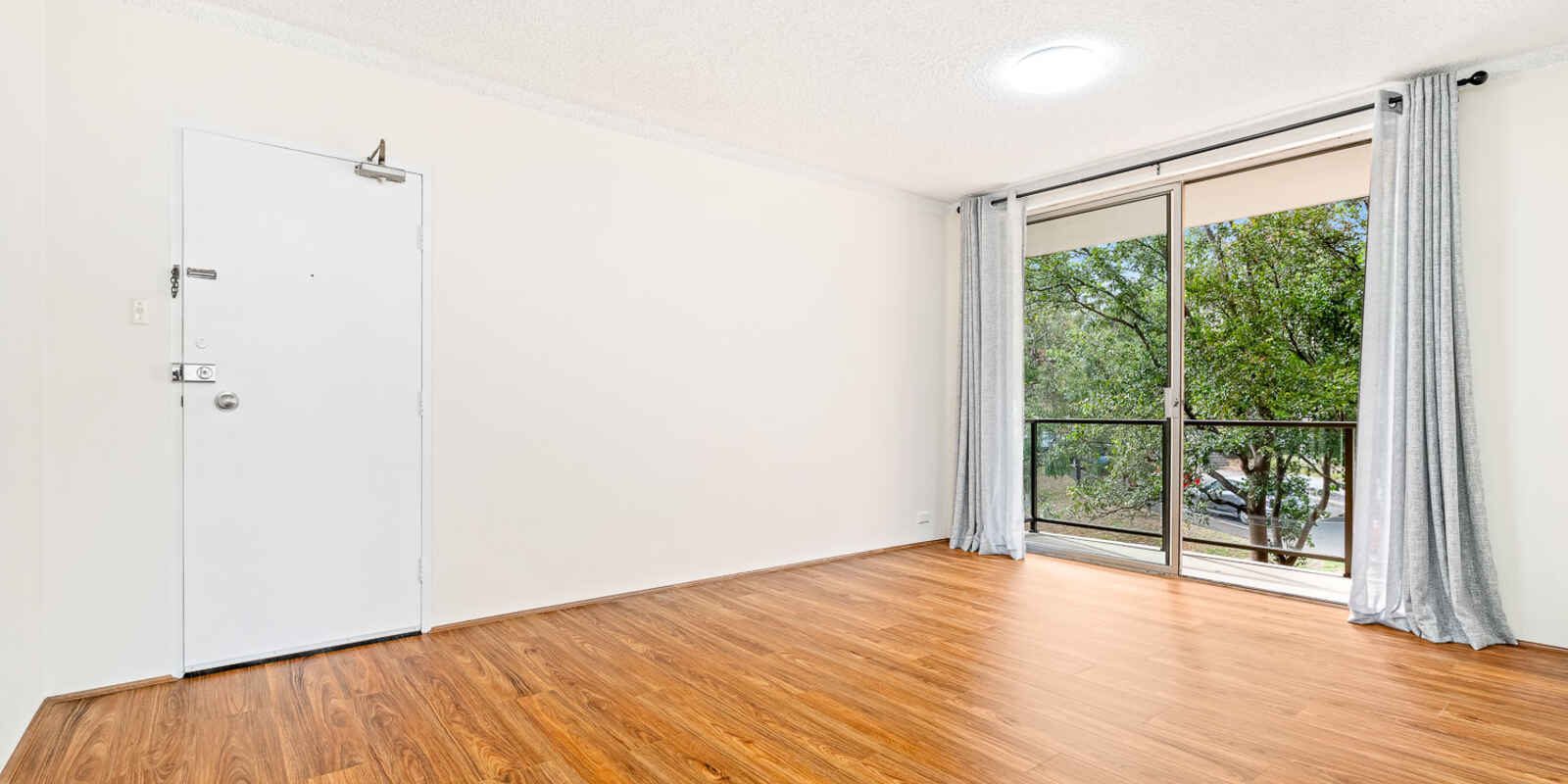 5/1 Stewart Street Glebe