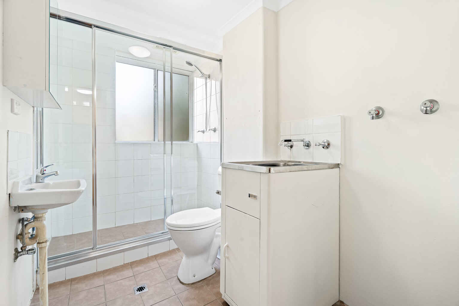 5/1 Stewart Street Glebe