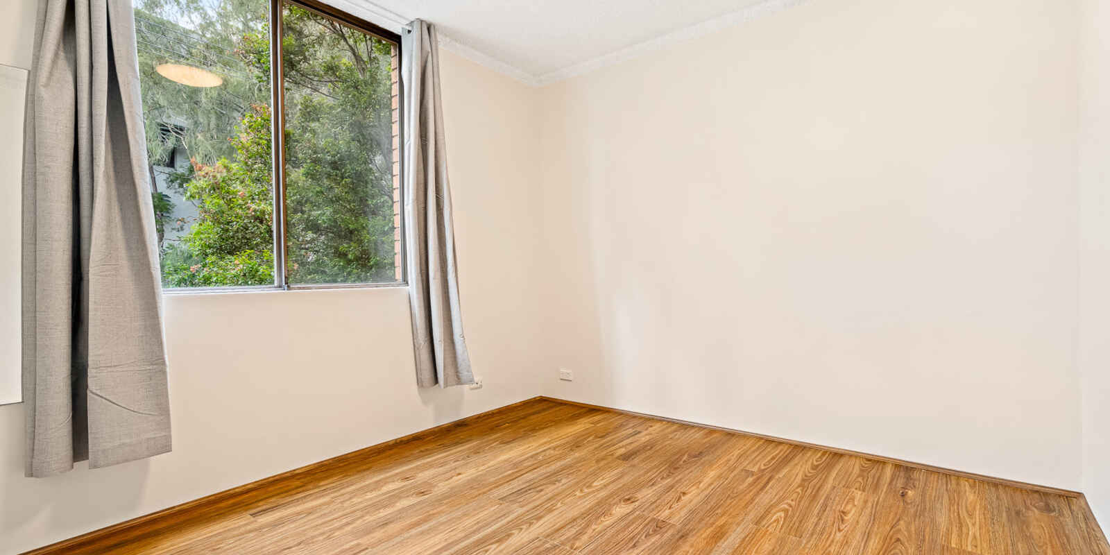 5/1 Stewart Street Glebe