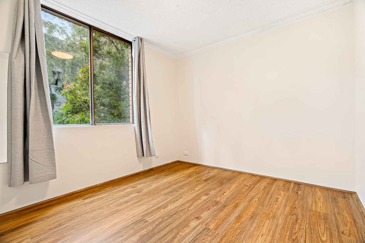 5/1 Stewart Street Glebe