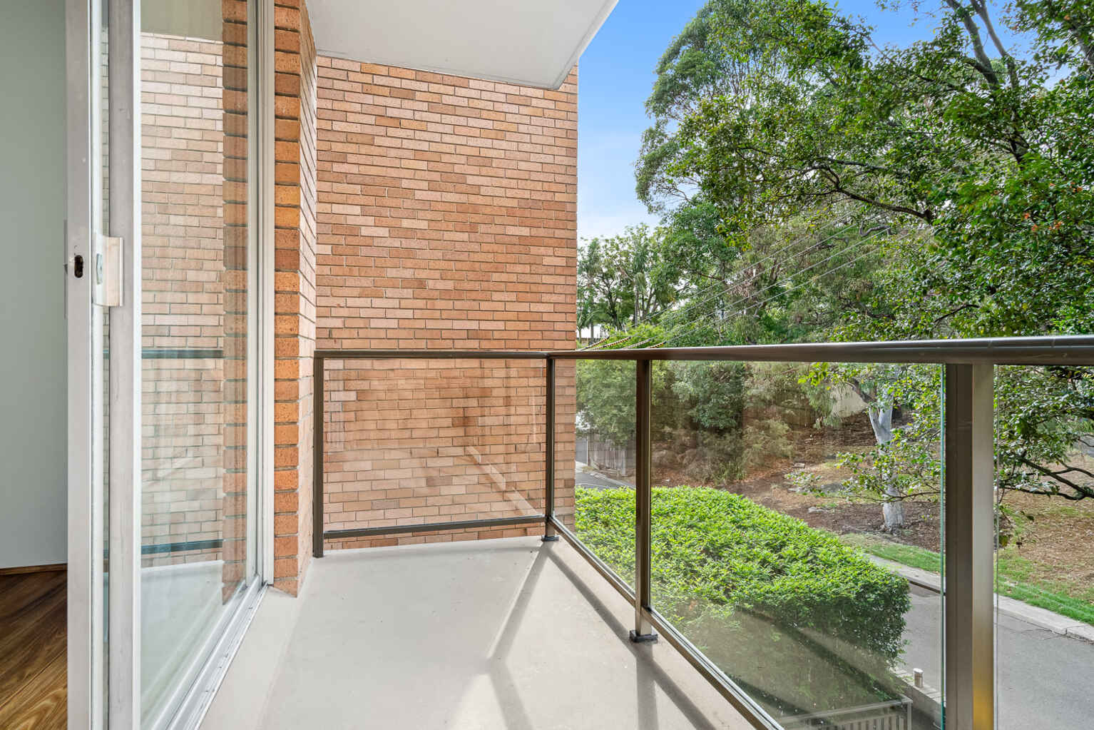 5/1 Stewart Street Glebe