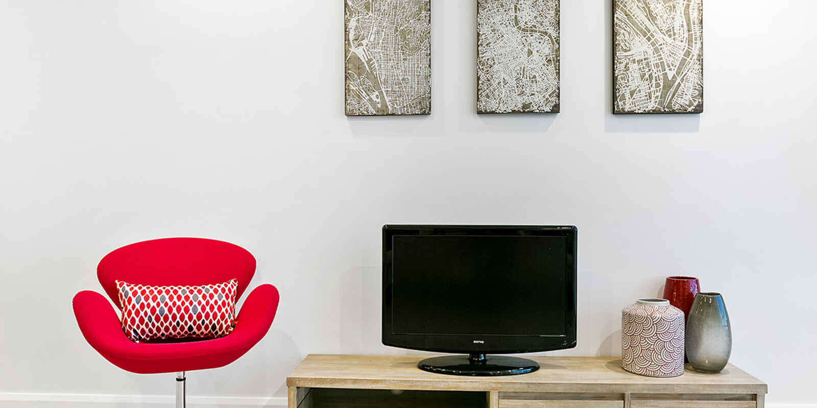 2/727 New Canterbury Road Dulwich Hill