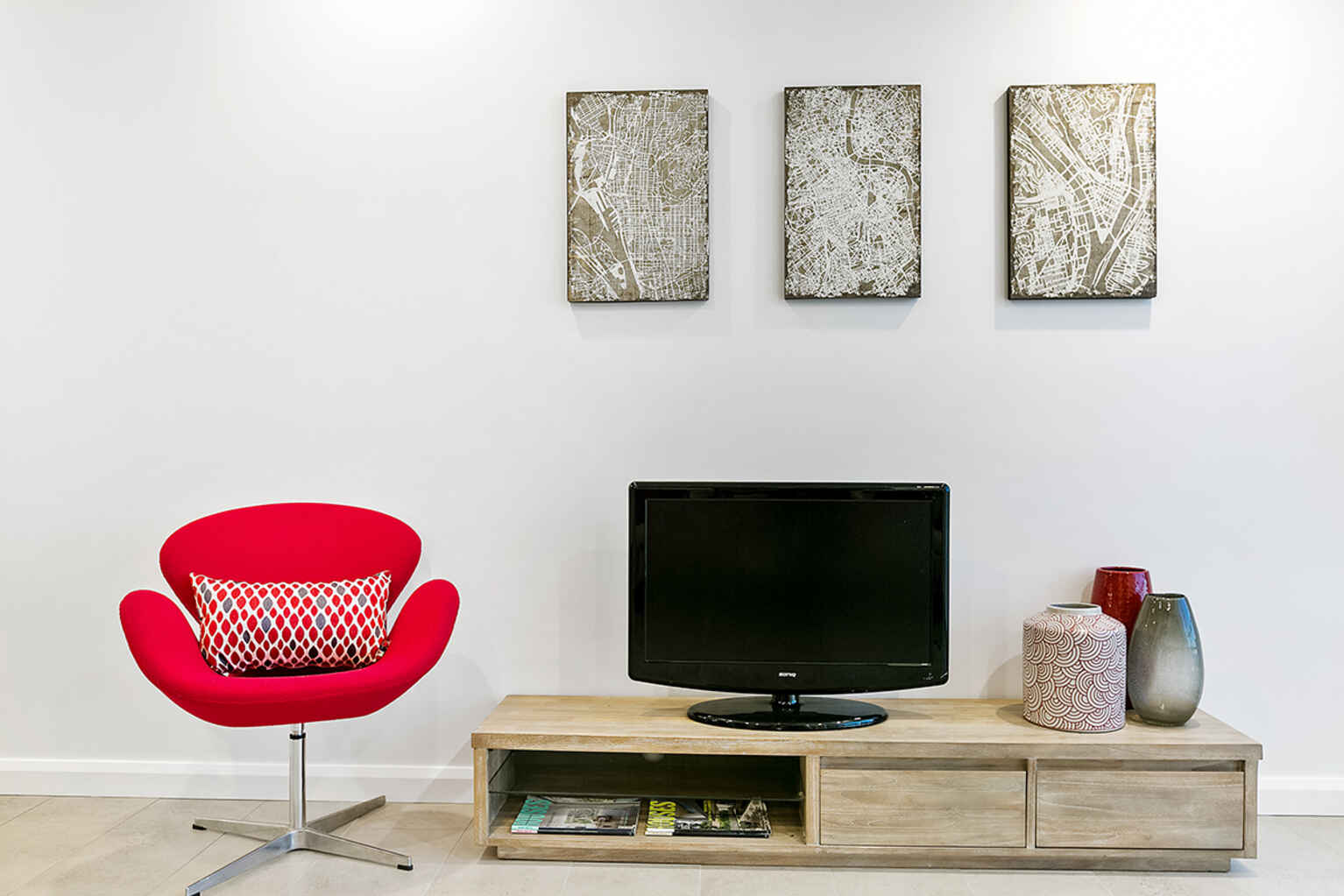 2/727 New Canterbury Road Dulwich Hill