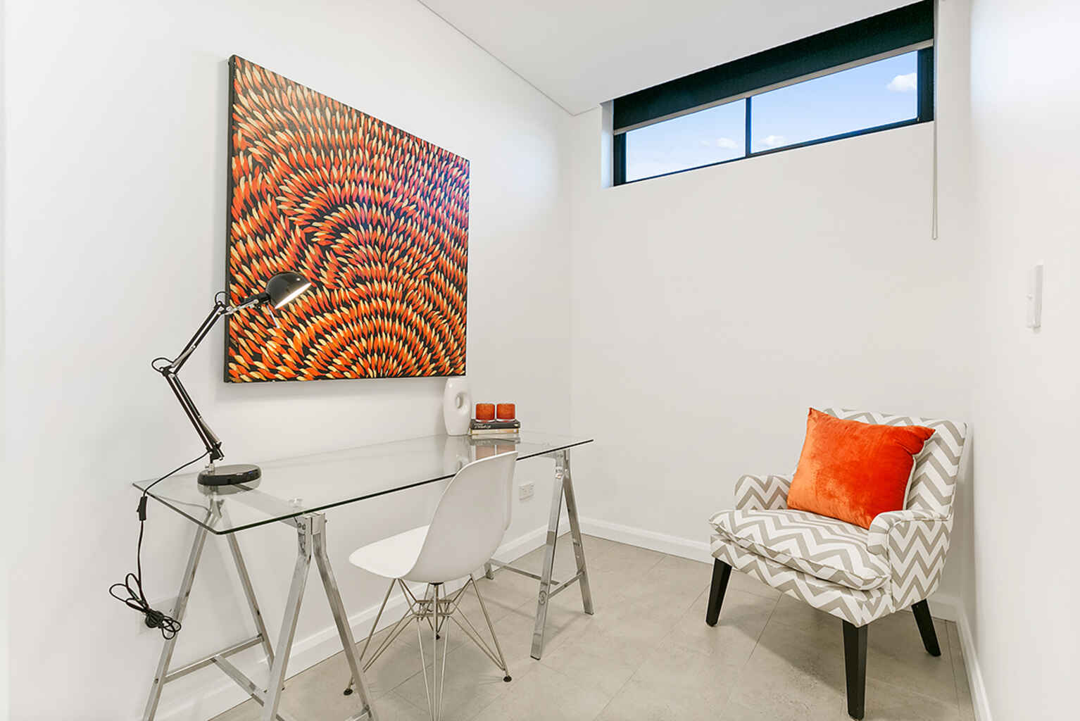 2/727 New Canterbury Road Dulwich Hill