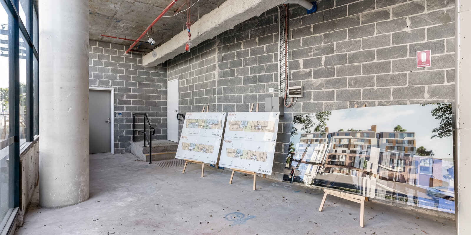 G02/376 Princes Highway Rockdale