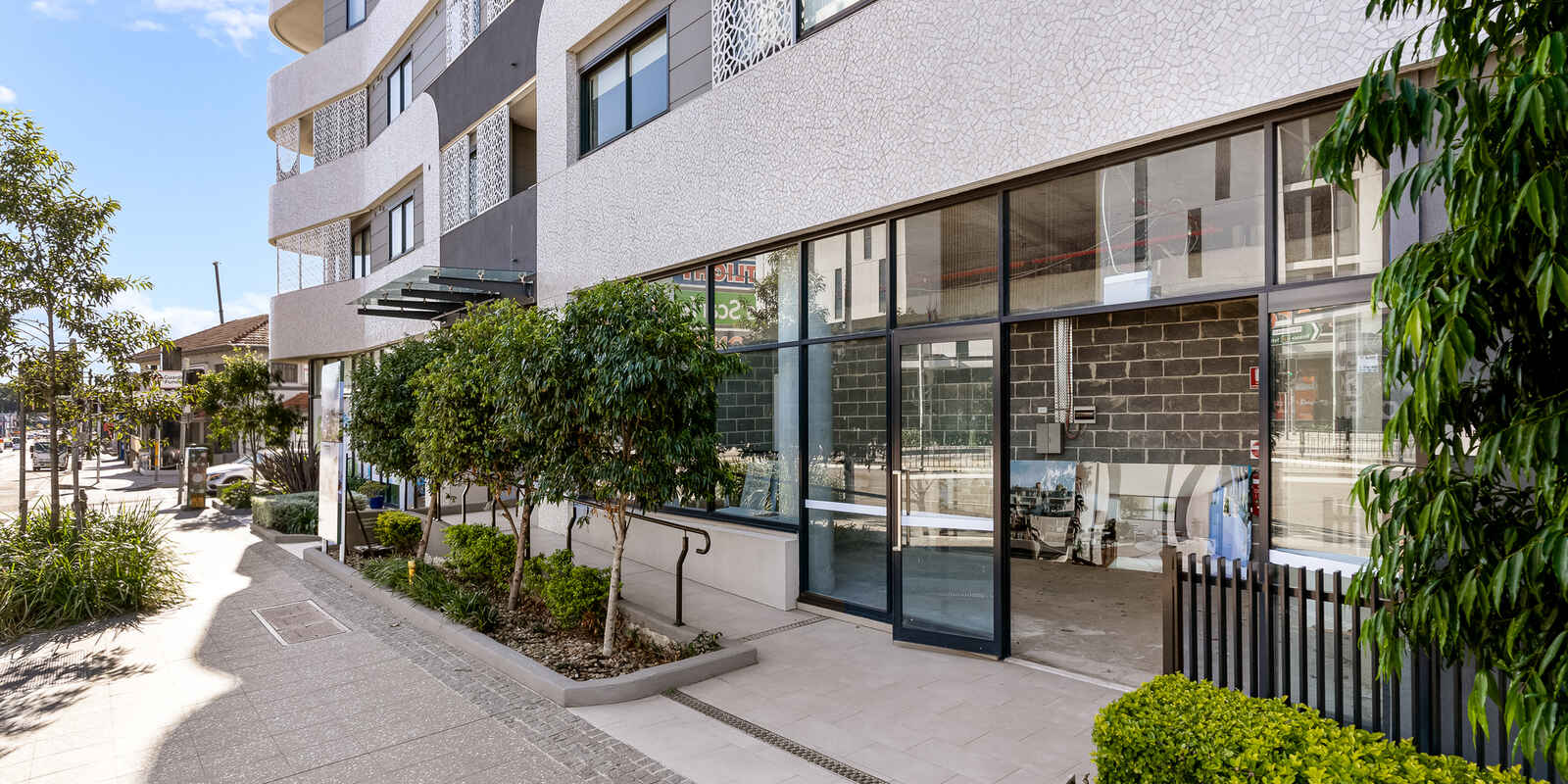 G02/376 Princes Highway Rockdale