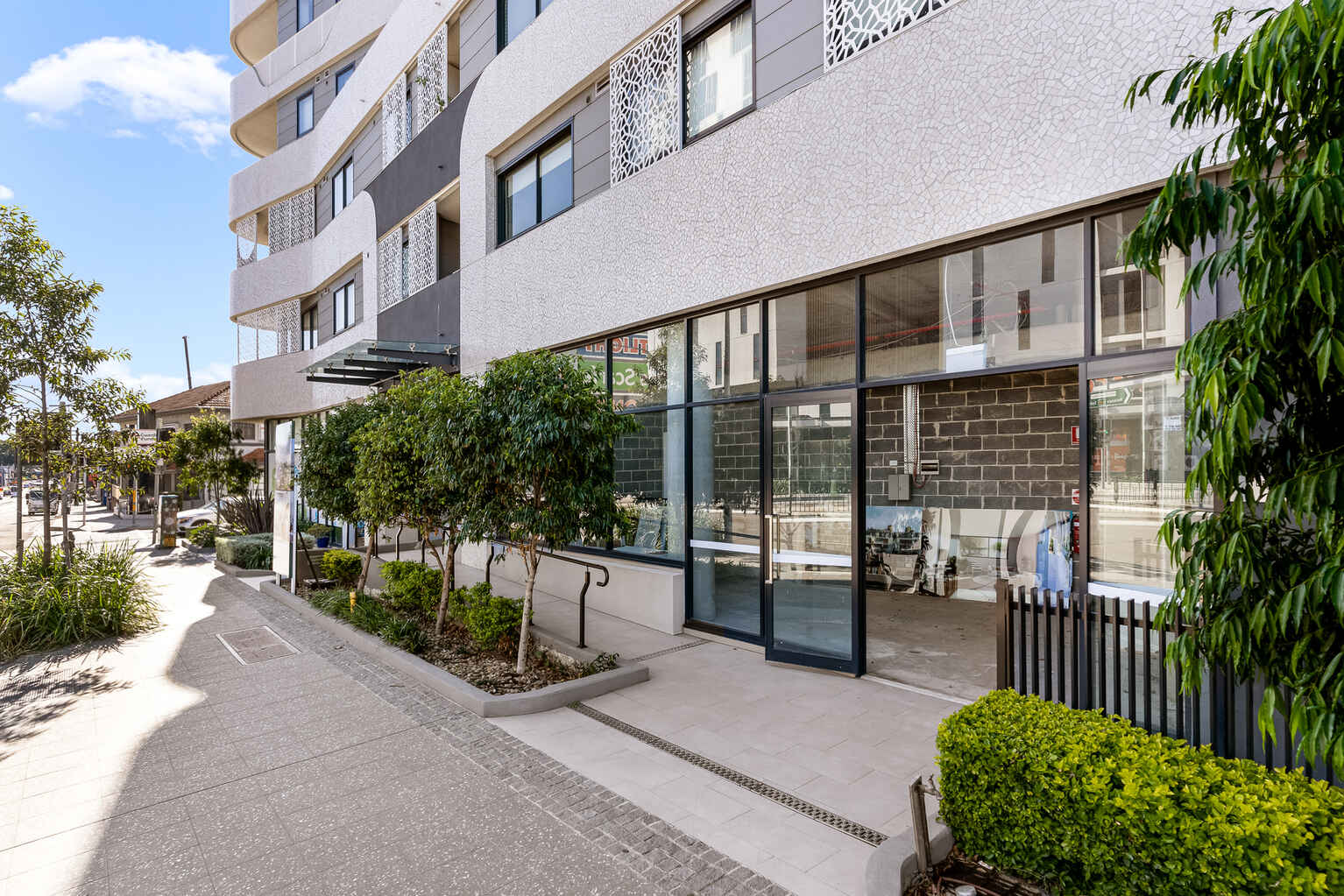 G02/376 Princes Highway Rockdale