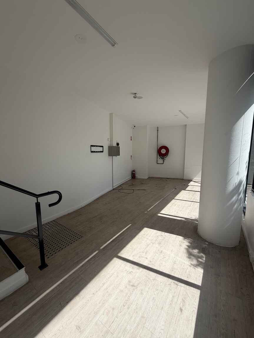 G02/376 Princes Highway Rockdale