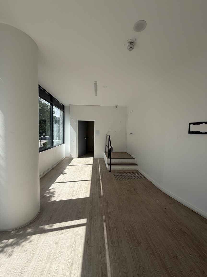 G02/376 Princes Highway Rockdale