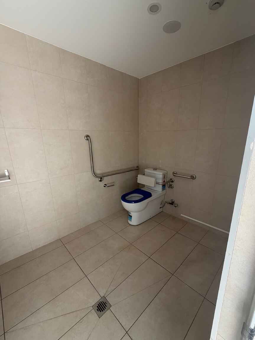 G02/376 Princes Highway Rockdale