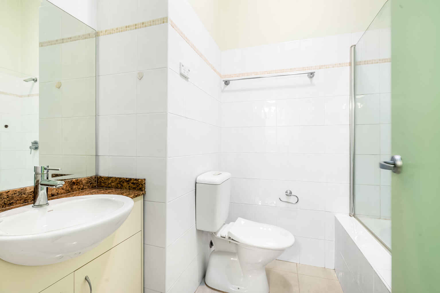 2/68-70 Ross Street Forest Lodge